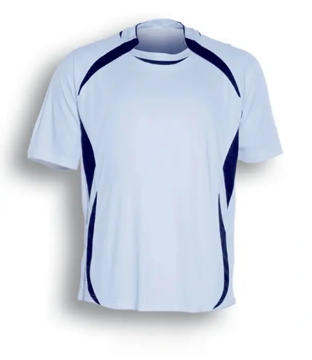 Picture of Bocini, Adults Sports Jersey